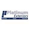 Platinum Exteriors