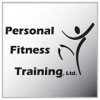 Personal Fitness Training