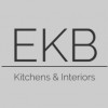 Ekb Kitchens