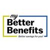 My Better Benefits