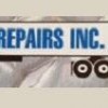 B & B Repairs