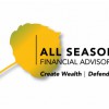 All Season Financial Advisors