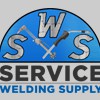 Service Welding Supply