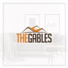 The Gables Apartments