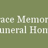 Saints Funeral Home