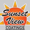 Sunset View Coatings