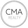 CMA Realty