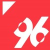 96 Creative Labs