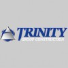 Trinity Group Construction