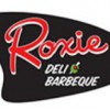 Roxie Deli