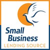 Small Business Lending Source