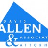 Social Security Disability Attorneys-David Allen & Associa