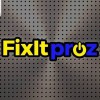 Fixit Proz