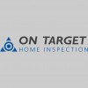 On Target Home Inspection