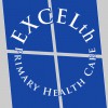 Excelth Family Health Center