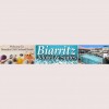 Biarritz Motel & Suites