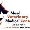 Mead Veterinary Medical Center