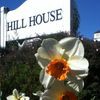 Hill House Inn