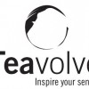 Teavolve