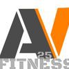 AV25 Fitness