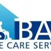 Bay Home Care Services