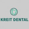 Dental Clinic