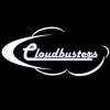 Cloudbusters