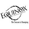 Equinox Theatre