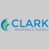 Clark Insurance Agency