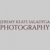 Jeremy Saladyga Photography