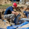 Syracuse Septic Service