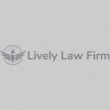 Lively Law Firm