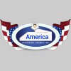 America Insurance Agency