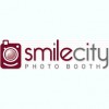 Smile City Photo Booth