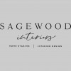 Sagewood Interiors