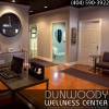 Dunwoody Wellness Center