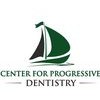 Center For Progressive Dentistry