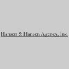 Hansen & Hansen Agency