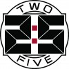 Two Five Apparel