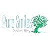 Pure Smiles South Bay