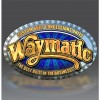 Waymatic