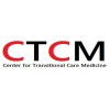 Center For Transitional Care Medicine