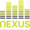 Nexus Productions