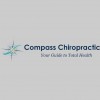 Compass Chiropractic