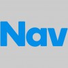 Nav