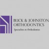 Buck & Johnston Orthodontics