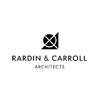 Rardin & Carroll Architects