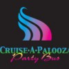 Cruise-A-Palooza