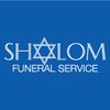 Shalom Funeral Services