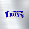 Tron's Auto & Towing